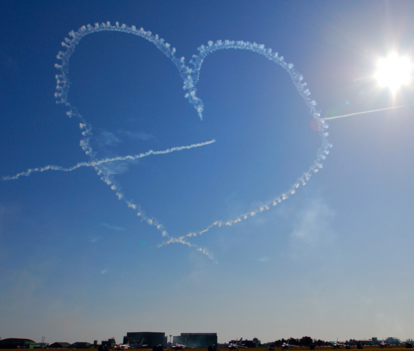 今日より明日なんじゃ その2 ワシの暮らし