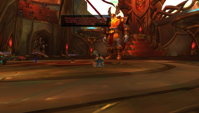 WoWScrnShot_0925_2