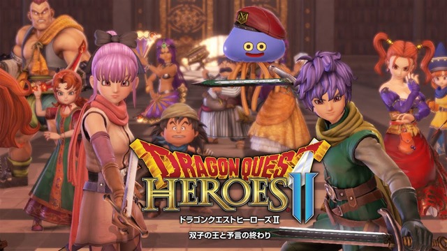 DQH2