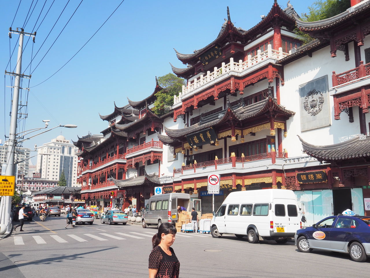 ディズニー 翌日 観光 子連れ デート