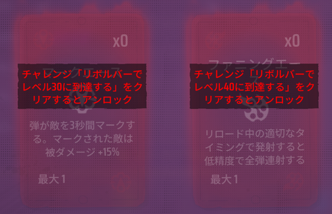 スクリーンショット 2026-05-17 170726