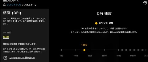 dpi