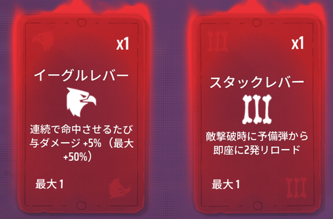スクリーンショット 2026-05-17 155122
