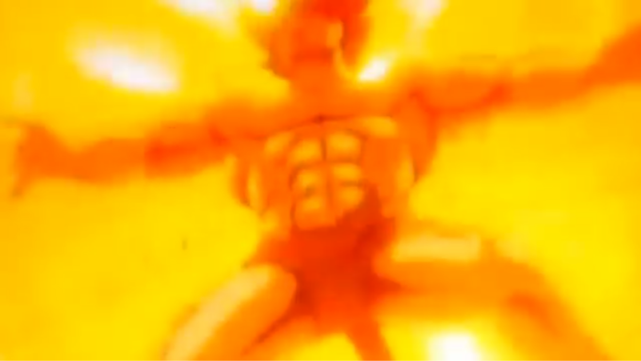 ドラゴンボール超 ブロリー 感想 The Pensieve