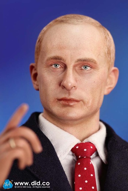 フィギュア おそロシア 怖 いや かっこいいです ロシアの プーチン大統領 アクションフィギュア ギャラリーあり 萌えろ ど アニメ 漫画 ゲーム速報 フィギュア おそロシア 怖 いや かっこいいです ロシアの プーチン大統領 アクションフィギュア ギャラリーあり 萌えろ ど アニメ 漫画 ゲーム速報