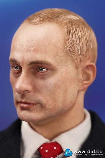 フィギュア おそロシア 怖 いや かっこいいです ロシアの プーチン大統領 アクションフィギュア ギャラリーあり 萌えろ ど アニメ 漫画 ゲーム速報 フィギュア おそロシア 怖 いや かっこいいです ロシアの プーチン大統領 アクションフィギュア ギャラリーあり 萌えろ ど アニメ 漫画 ゲーム速報