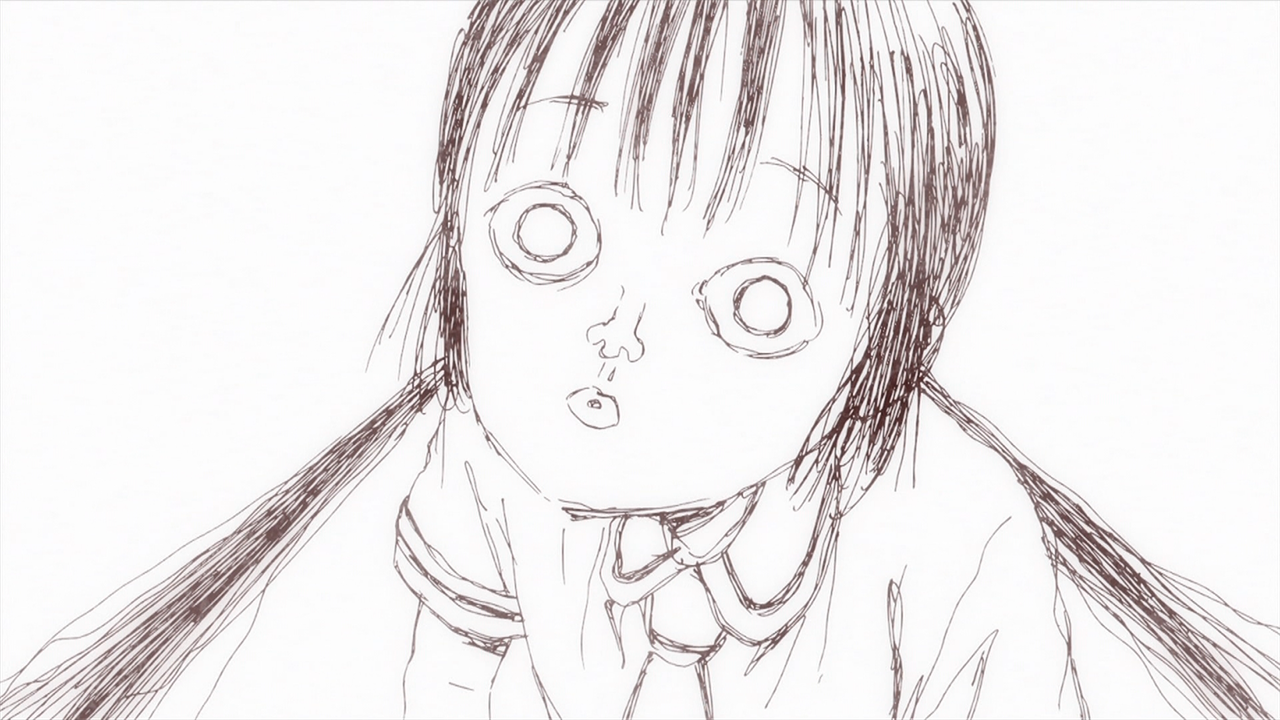 あそびあそばせ 8話 きゃぷちゃ保管庫2