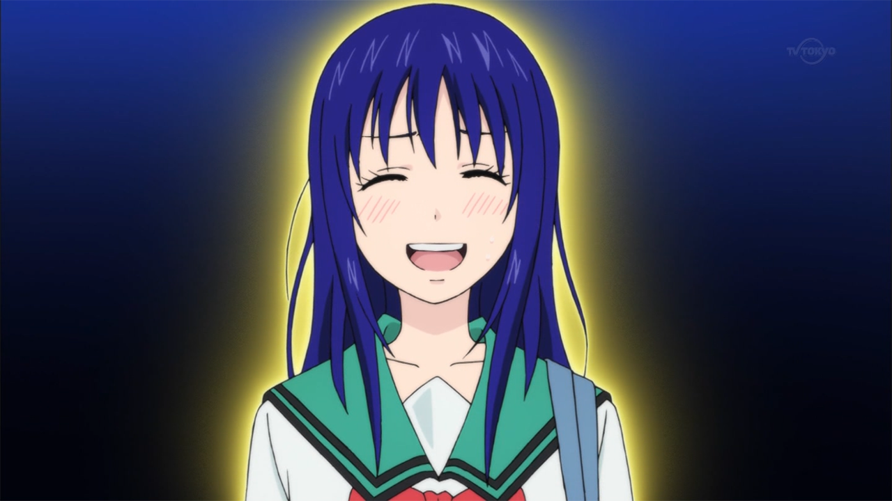 斉木楠雄のps難2 24話 最終話 きゃぷちゃ保管庫2