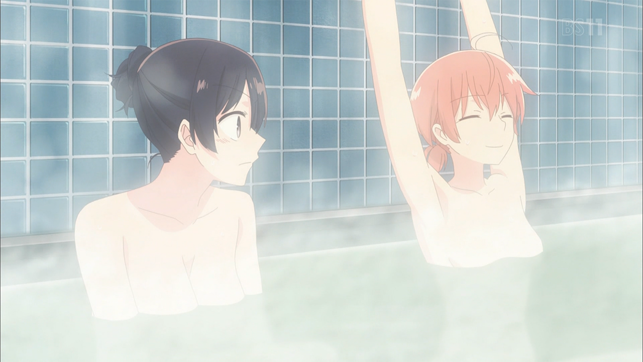 18秋その他 きゃぷちゃ保管庫2 18秋その他 きゃぷちゃ保管庫2
