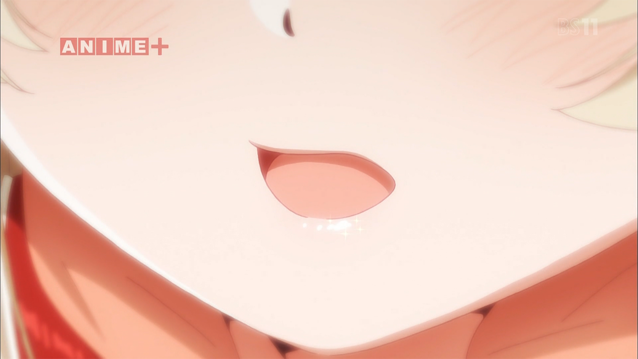 うちのメイドがウザすぎる 6話 きゃぷちゃ保管庫2 うちのメイドがウザすぎる 6話 きゃぷちゃ保管庫2