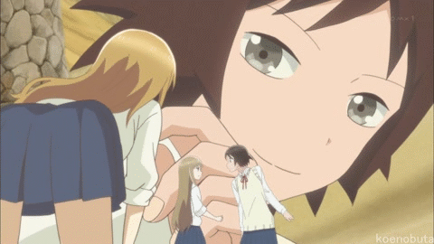 女子高生の無駄づかい きゃぷちゃ保管庫2