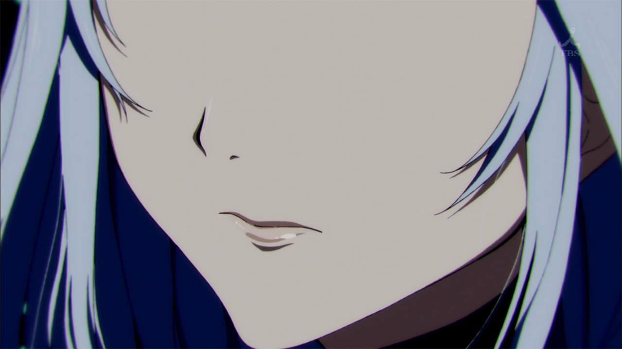 Beatless 11話 13話 きゃぷちゃ保管庫2