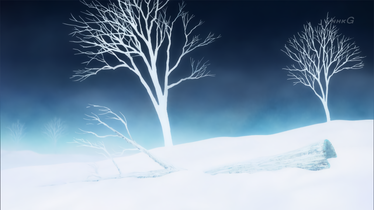 ヴィンランド サガ 18話 きゃぷちゃ保管庫2 ヴィンランド サガ 18話 きゃぷちゃ保管庫2