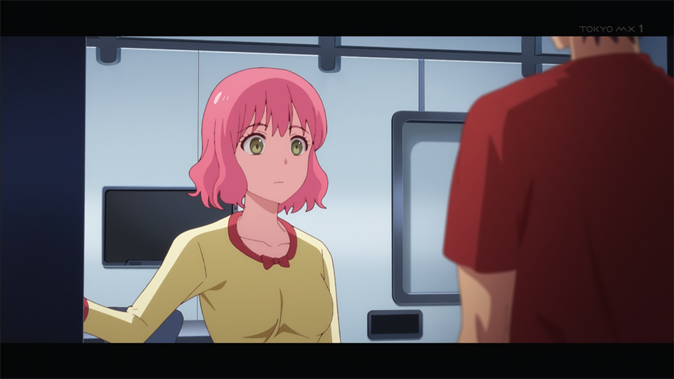 彼方のアストラ 10話 きゃぷちゃ保管庫2 彼方のアストラ 10話 きゃぷちゃ保管庫2