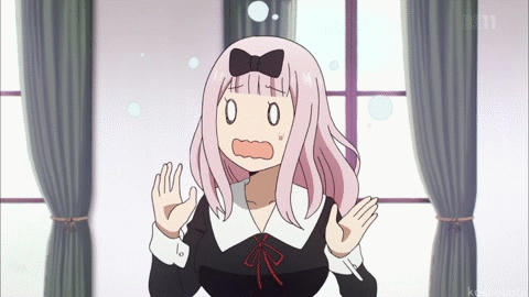 かぐや様は告らせたい 2話 きゃぷちゃ保管庫2 かぐや様は告らせたい 2話 きゃぷちゃ保管庫2