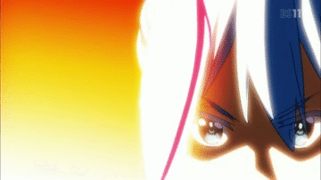 この素晴らしい世界に祝福を 2 10話 最終回 きゃぷちゃ保管庫 この素晴らしい世界に祝福を 2 10話 最終回 きゃぷちゃ保管庫