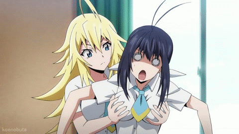 競女 6話 きゃぷちゃ保管庫 競女 6話 きゃぷちゃ保管庫