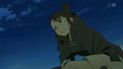リトルウィッチアカデミア 22話 きゃぷちゃ保管庫 リトルウィッチアカデミア 22話 きゃぷちゃ保管庫