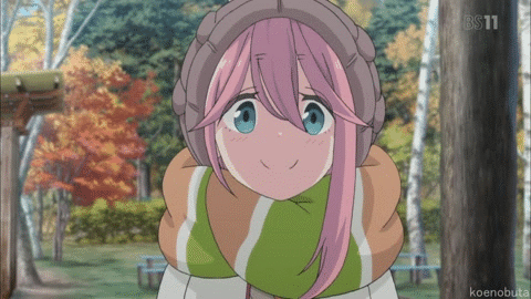 ゆるキャン 7話 きゃぷちゃ保管庫 ゆるキャン 7話 きゃぷちゃ保管庫