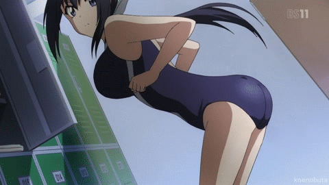 競女 5話 きゃぷちゃ保管庫 競女 5話 きゃぷちゃ保管庫