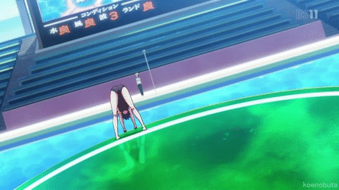 競女 5話 きゃぷちゃ保管庫 競女 5話 きゃぷちゃ保管庫