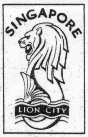 マーライオンって何してるの 雑学ブログ しらないことが しりたい