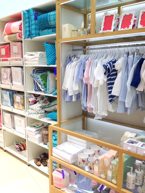 ZARA HOME ベビー&キッズ 2