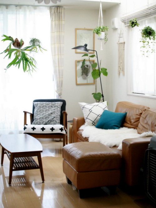 ※4/4まで※ IKEA エーケネーセット EKENÄSET エーケネーセット パーソナルチェア, キランダ ライト