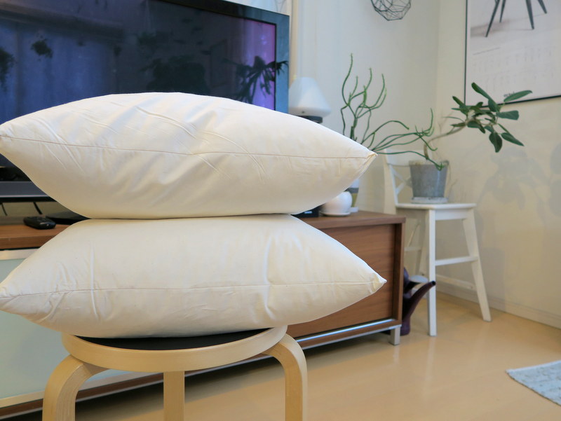 Ikeaとh M Homeでソファを冬仕様 ポチレポその2 公園よこのちいさないえから Powered By ライブドアブログ Ikeaとh M Homeでソファを冬仕様 ポチレポその2 公園よこのちいさないえから Powered By ライブドアブログ