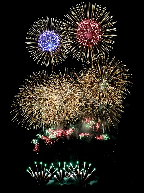0175e7869f25fb8210f99ddd29fbd5b245bd6ab902.jpg