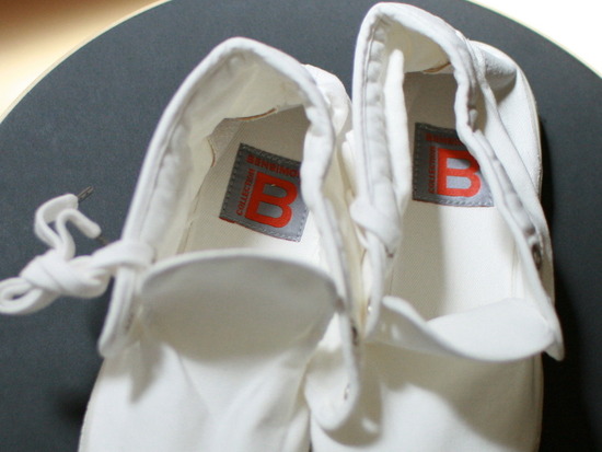 BENSIMON/ベンシモン