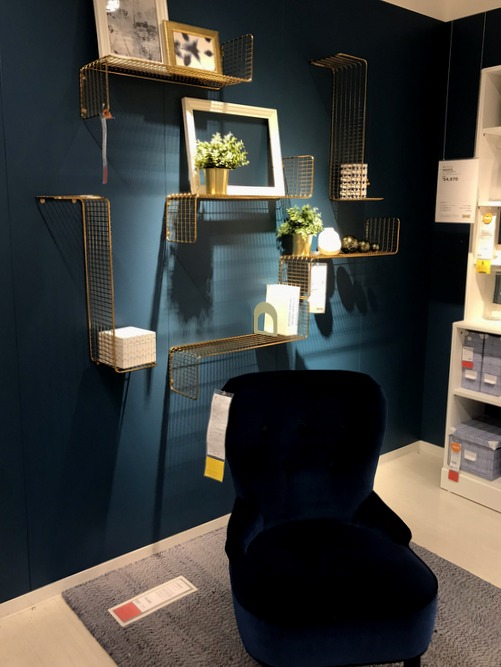IKEAの気になる新作と購入品 & スーパーセール完走!! : 公園よ IKEAの気になる新作と購入品 & スーパーセール完走!! : 公園よ