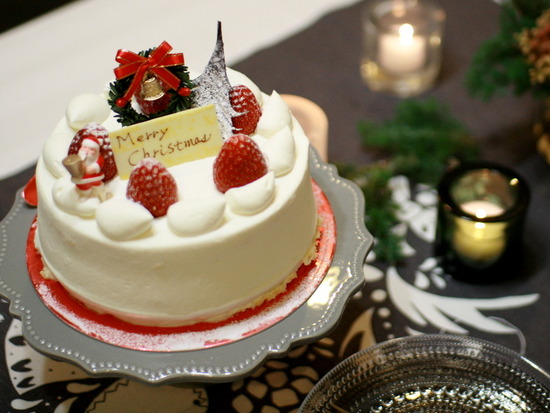 IMG_6730-001