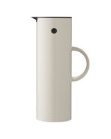stelton_クラシックジャグ-001