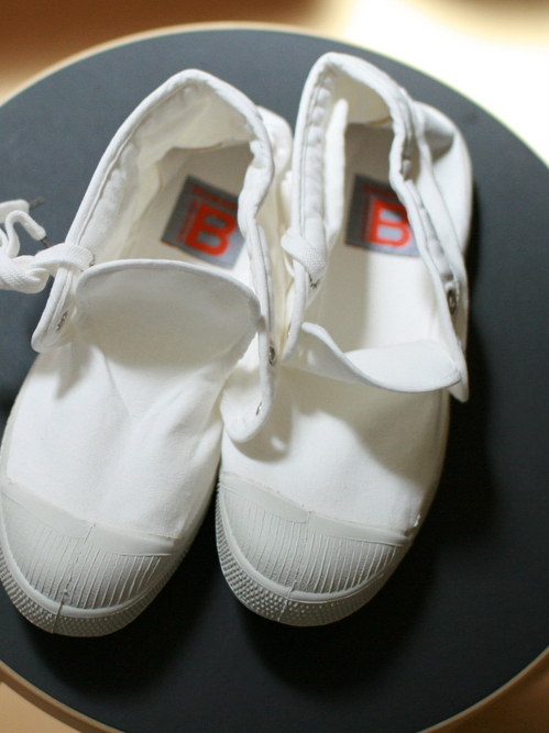 BENSIMON/ベンシモン