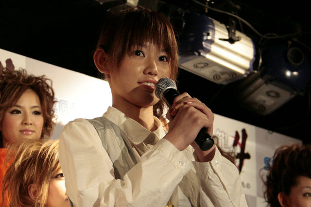 一木千洋 壇蜜さんと一緒に温泉に入ってる動画が今も残っているのが恥ずかしい Koeradioのblog