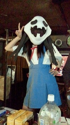 20110207_sora_1