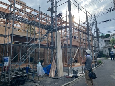 image8