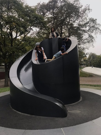 Image-10