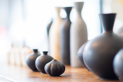 AF2BE8C2-97DE-4827-A0C3-2FDA1E159513