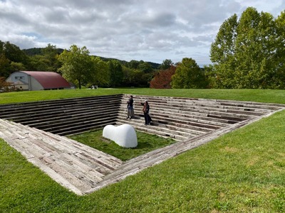 Image-3