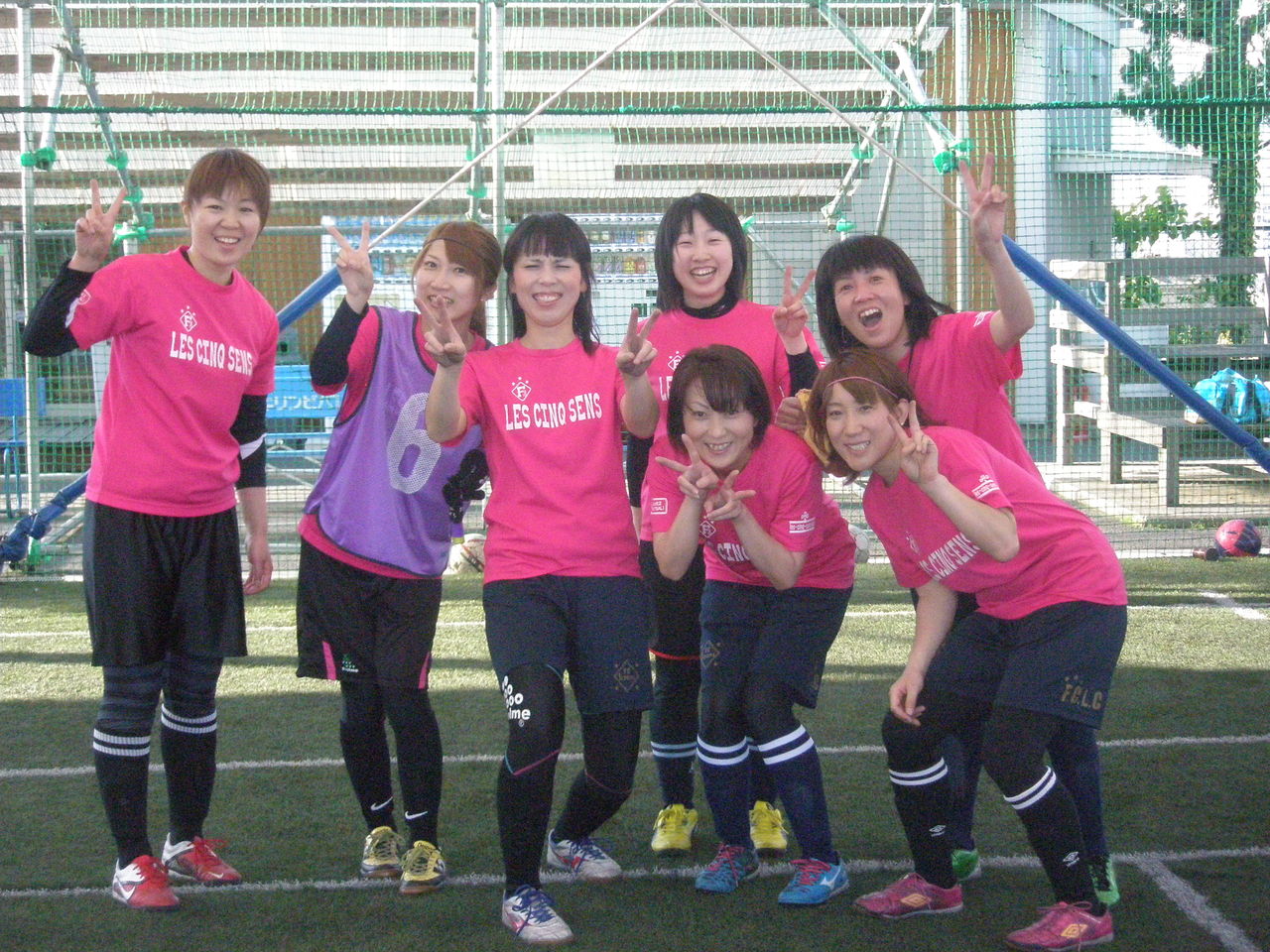 鴻巣lssチーム Amitie Fc 練習試合 鴻巣f3スタッフ日記 鴻巣lssチーム Amitie Fc 練習試合 鴻巣f3スタッフ日記