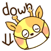 花粉症シーズン直前 マスク絵文字特集 子育てママのline絵文字ライフ 花粉症シーズン直前 マスク絵文字特集 子育てママのline絵文字ライフ