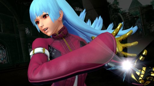 Kof14 クーラの対策をぜひ教えてください Kofまとめ Kof14 クーラの対策をぜひ教えてください Kofまとめ