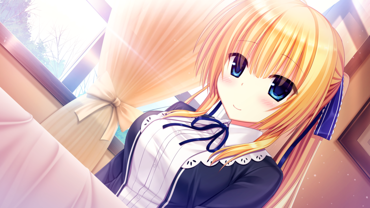 ワガママハイスペック 感想 Kohのいろいろ