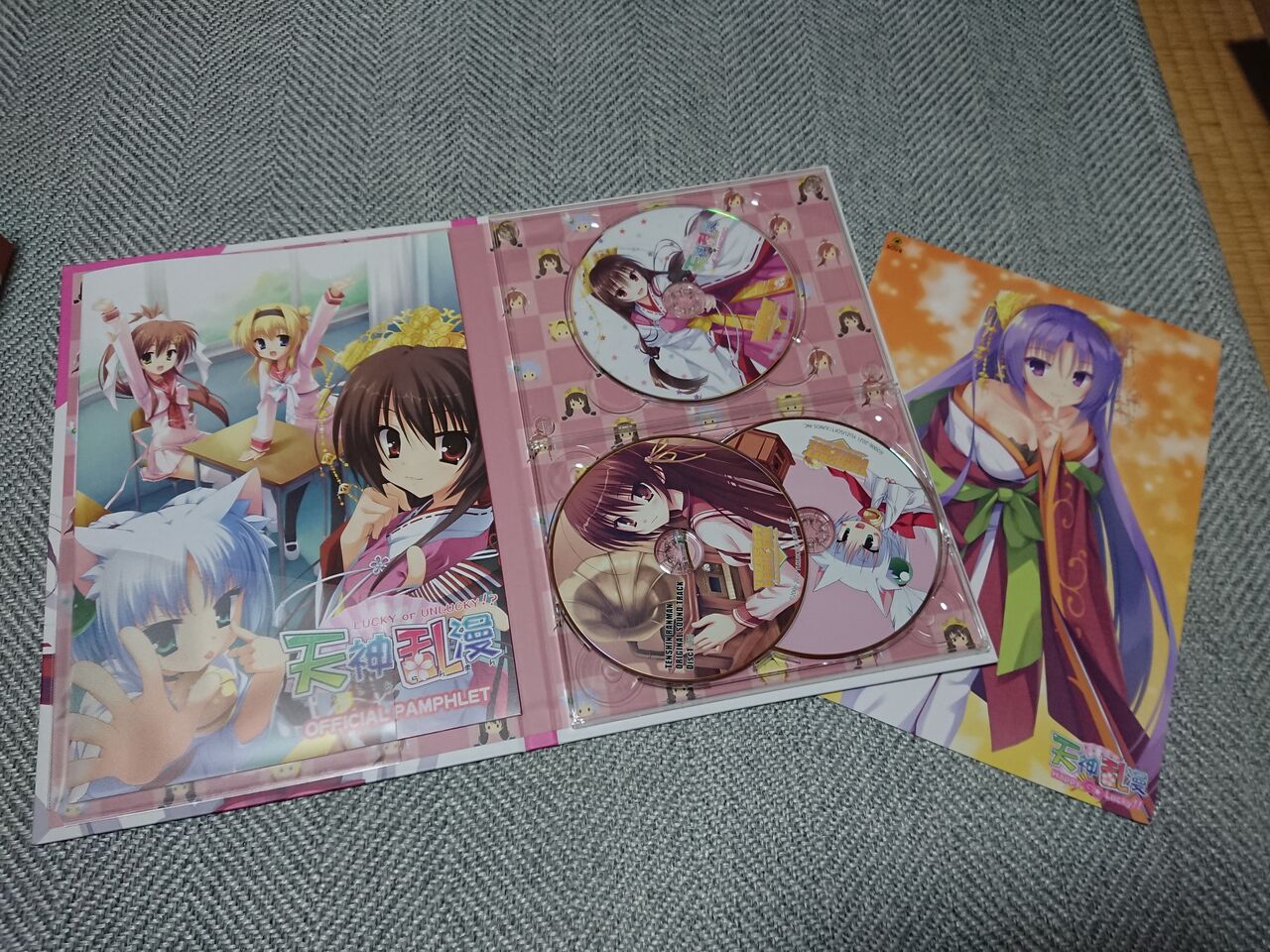 新品未開封セレクトオブリージュ 特典5種類セット ゲーマーズ メロン特典おまけ付 Z/Xグッズ ｜ Z/X - Zillions of enemy X - ゼクス公式サイト