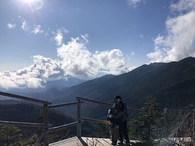 IMG_0977