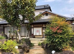 IMG_2329 (2)