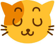 �ͥ�