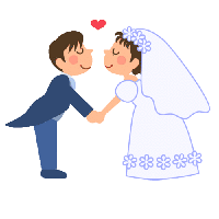 �뺧